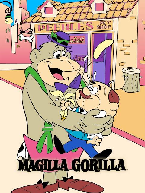 Magilla.jpg