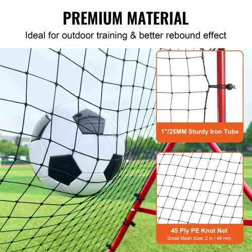 us%2FZQHDWTZ10010GPDKLV0%2Fgoods img v3%2Fsoccer rebounder f3.jpg