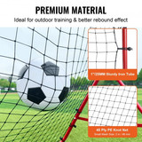 us%2FZQHDWTZ10010GPDKLV0%2Fgoods img v3%2Fsoccer rebounder f3