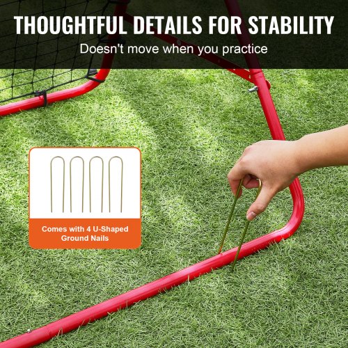 us%2FZQHDWTZ10010GPDKLV0%2Fgoods img v3%2Fsoccer rebounder f5.jpg