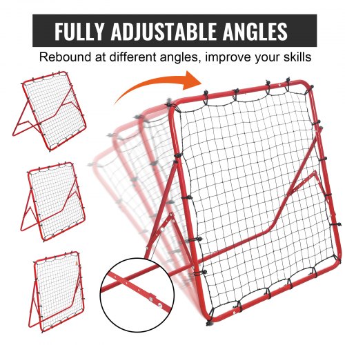 us%2FZQHDWTZ10010GPDKLV0%2Fgoods img v3%2Fsoccer rebounder f2.jpg