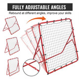 us%2FZQHDWTZ10010GPDKLV0%2Fgoods img v3%2Fsoccer rebounder f2