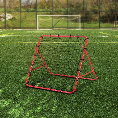 us%2FZQHDWTZ10010GPDKLV0%2Fgoods img v3%2Fsoccer rebounder m100 1.12.jpg