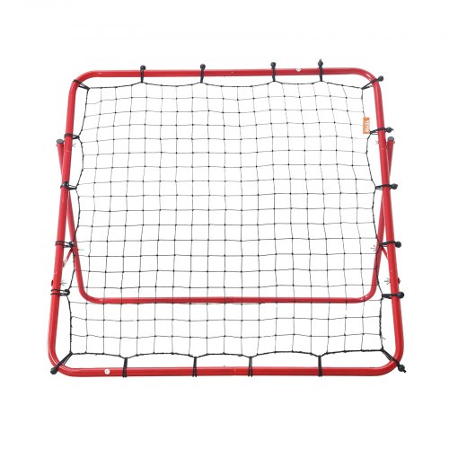 us%2FZQHDWTZ10010GPDKLV0%2Fgoods img v3%2Fsoccer rebounder m100 9.jpg