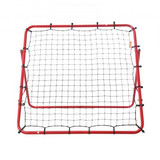 us%2FZQHDWTZ10010GPDKLV0%2Fgoods img v3%2Fsoccer rebounder m100 9