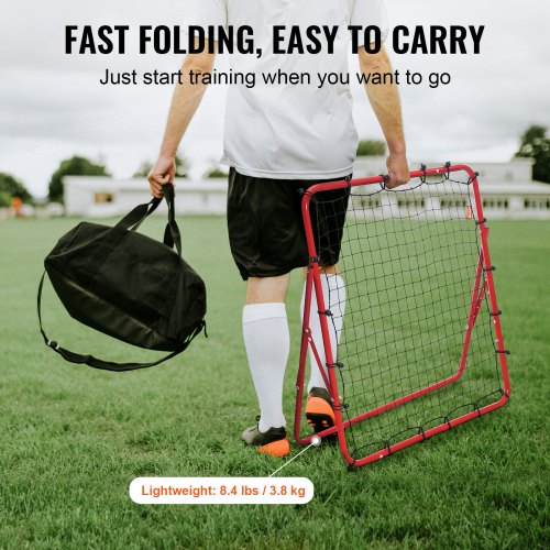 us%2FZQHDWTZ10010GPDKLV0%2Fgoods img v3%2Fsoccer rebounder f4.jpg