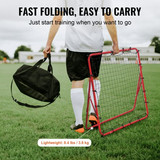 us%2FZQHDWTZ10010GPDKLV0%2Fgoods img v3%2Fsoccer rebounder f4