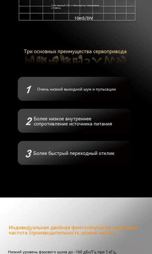 翻译后详情图 8.jpg