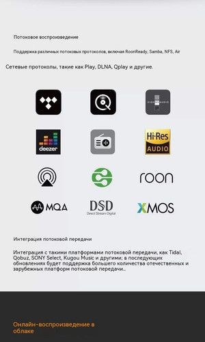 翻译后详情图 15.jpg