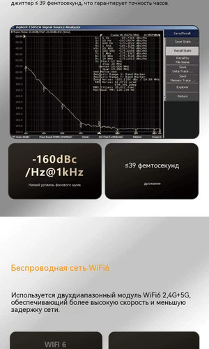 翻译后详情图 9.jpg