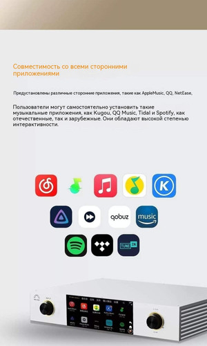翻译后详情图 14.jpg
