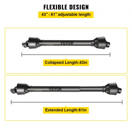 us%2FCDZT4B11004055001V0%2Fgoods img v9%2Fpto shaft f3.jpg