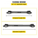 us%2FCDZT4B11004055001V0%2Fgoods img v9%2Fpto shaft f3