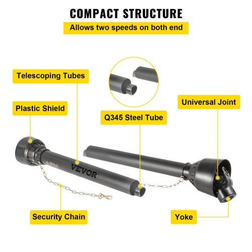 us%2FCDZT4B11004055001V0%2Fgoods img v9%2Fpto shaft f4.jpg
