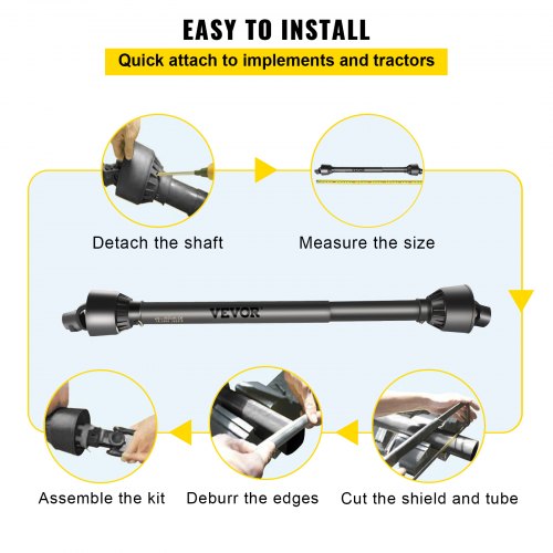 us%2FCDZT4B11004055001V0%2Fgoods img v9%2Fpto shaft f5.jpg