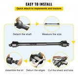 us%2FCDZT4B11004055001V0%2Fgoods img v9%2Fpto shaft f5