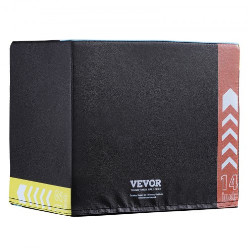 us%2FSHYTX161412YKXBJSV0%2Fgoods img v4%2Fplyo box m100 10.jpg