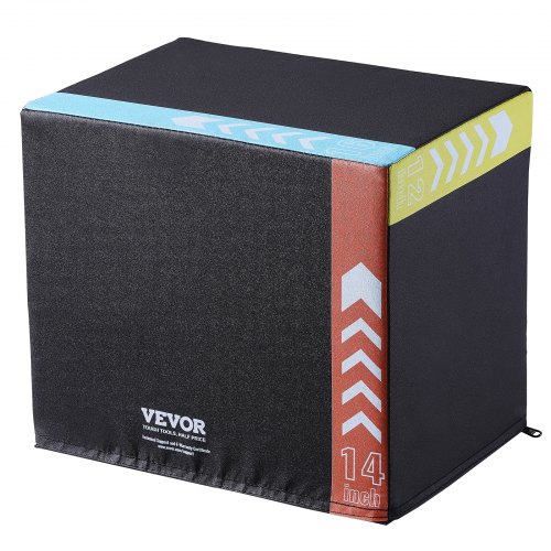 us%2FSHYTX161412YKXBJSV0%2Fgoods img v4%2Fplyo box m100 11.jpg