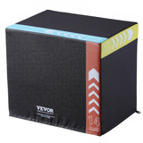 us%2FSHYTX161412YKXBJSV0%2Fgoods img v4%2Fplyo box m100 11