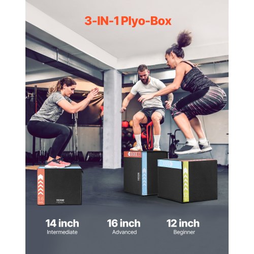 us%2FSHYTX161412YKXBJSV0%2Fgoods img v4%2Fplyo box f4.jpg