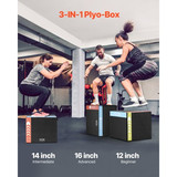 us%2FSHYTX161412YKXBJSV0%2Fgoods img v4%2Fplyo box f4