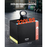 us%2FSHYTX161412YKXBJSV0%2Fgoods img v4%2Fplyo box f1