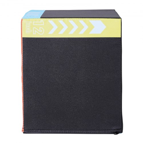 us%2FSHYTX161412YKXBJSV0%2Fgoods img v4%2Fplyo box m100 9.jpg