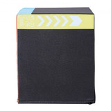 us%2FSHYTX161412YKXBJSV0%2Fgoods img v4%2Fplyo box m100 9