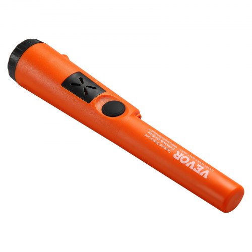 us%2FJCKJSTCBFIP66NR7EV9%2Fgoods img v2%2Fmetal detector m100 10.jpg