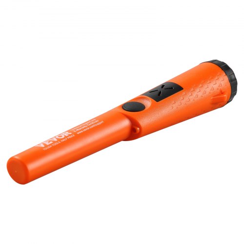 us%2FJCKJSTCBFIP66NR7EV9%2Fgoods img v2%2Fmetal detector m100 11.jpg