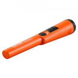 us%2FJCKJSTCBFIP66NR7EV9%2Fgoods img v2%2Fmetal detector m100 11