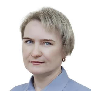 Нагорнова Светлана Михайловна.jpg