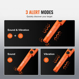 us%2FJCKJSTCBFIP66NR7EV9%2Fgoods img v2%2Fmetal detector f2