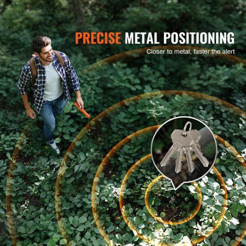 us%2FJCKJSTCBFIP66NR7EV9%2Fgoods img v2%2Fmetal detector f3.jpg