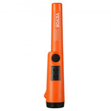us%2FJCKJSTCBFIP66NR7EV9%2Fgoods img v2%2Fmetal detector m100 9