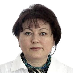 Камалетдинова Таслима Нурутдиновна.jpg
