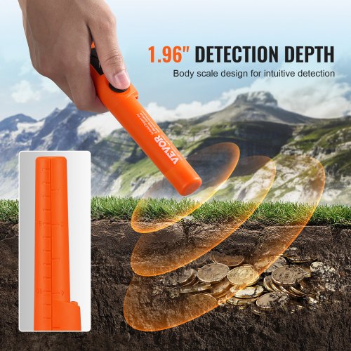 us%2FJCKJSTCBFIP66NR7EV9%2Fgoods img v2%2Fmetal detector f5.jpg