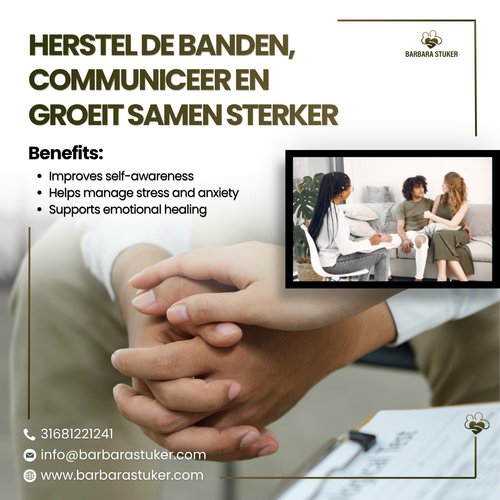 Versterk uw relatie met Relatietherapie Hilversum.png