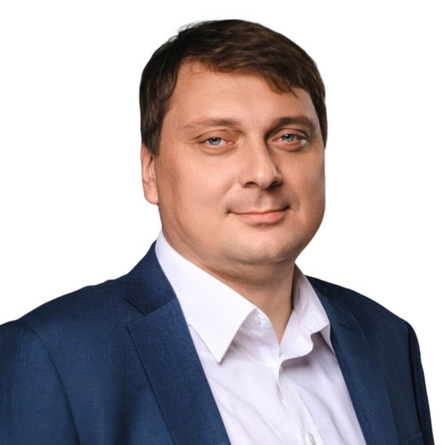Лизунов Анатолий Иванович.jpg