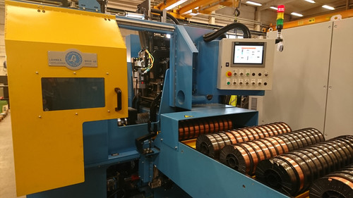 Welding Wire Solutions.jpg