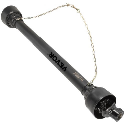 us%2FCDZT4B11004055001V0%2Fgoods img v9%2Fpto shaft m100 9.jpg