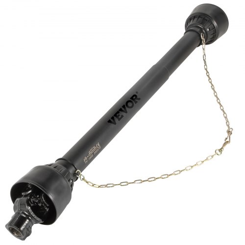 us%2FCDZT4B11004055001V0%2Fgoods img v9%2Fpto shaft m100 10.jpg