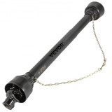 us%2FCDZT4B11004055001V0%2Fgoods img v9%2Fpto shaft m100 10