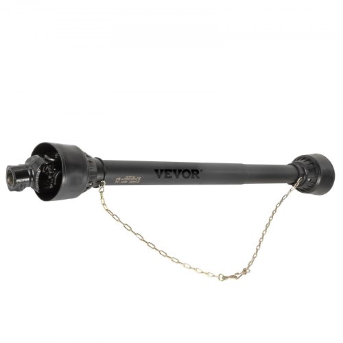 us%2FCDZT4B11004055001V0%2Fgoods img v9%2Fpto shaft m100 11.jpg