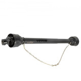 us%2FCDZT4B11004055001V0%2Fgoods img v9%2Fpto shaft m100 11