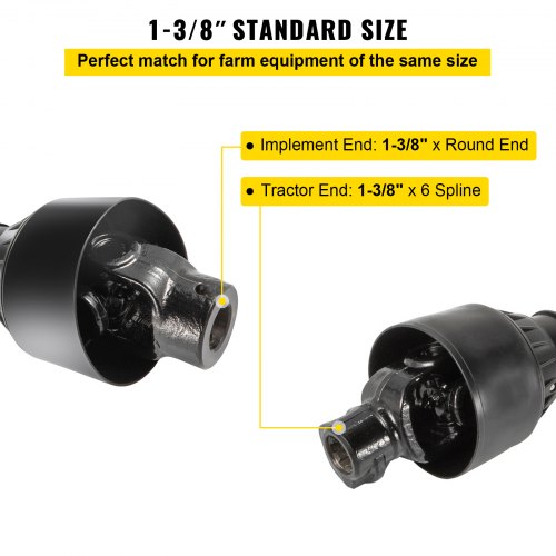 us%2FCDZT4B11004055001V0%2Fgoods img v9%2Fpto shaft f2.jpg
