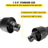 us%2FCDZT4B11004055001V0%2Fgoods img v9%2Fpto shaft f2