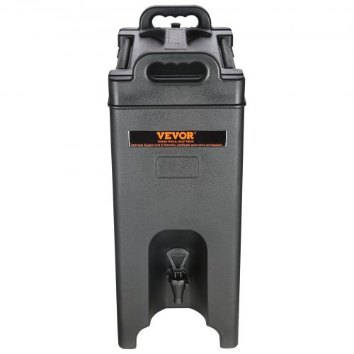 us%2FYLHLQQFX5JL08WNJSV0%2Fgoods img v5%2Finsulated beverage dispenser m100 11.jpg