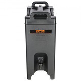 us%2FYLHLQQFX5JL08WNJSV0%2Fgoods img v5%2Finsulated beverage dispenser m100 11
