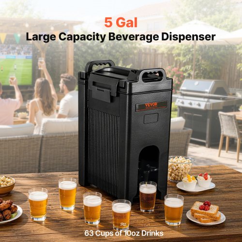 us%2FYLHLQQFX5JL08WNJSV0%2Fgoods img v5%2Finsulated beverage dispenser f1.jpg